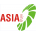 ASIA